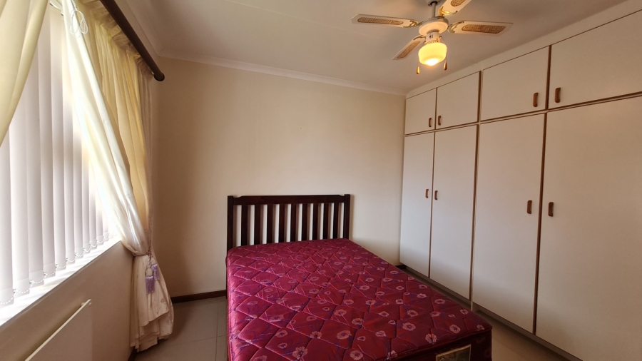 3 Bedroom Property for Sale in Dana Bay Western Cape